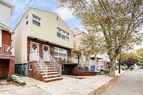536 Broadway Apartments for rent in Bayonne, NJ. . Bayonne nj apartments for rent